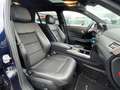 Mercedes-Benz E 350 E 350 BlueTec 4Matic Modrá - thumbnail 20