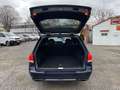 Mercedes-Benz E 350 E 350 BlueTec 4Matic Modrá - thumbnail 24