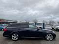 Mercedes-Benz E 350 E 350 BlueTec 4Matic Modrá - thumbnail 9
