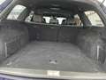 Mercedes-Benz E 350 E 350 BlueTec 4Matic Modrá - thumbnail 25