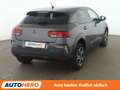 Citroen C4 Cactus 1.5 Blue-HDi C-Series*NAVI*TEMPO*PDC*SHZ*KLIMA* Grau - thumbnail 6