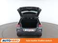 Citroen C4 Cactus 1.5 Blue-HDi C-Series*NAVI*TEMPO*PDC*SHZ*KLIMA* Grau - thumbnail 16
