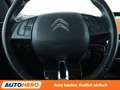 Citroen C4 Cactus 1.5 Blue-HDi C-Series*NAVI*TEMPO*PDC*SHZ*KLIMA* Grau - thumbnail 19
