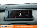 Citroen C4 Cactus 1.5 Blue-HDi C-Series*NAVI*TEMPO*PDC*SHZ*KLIMA* Grau - thumbnail 20