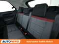 Citroen C4 Cactus 1.5 Blue-HDi C-Series*NAVI*TEMPO*PDC*SHZ*KLIMA* Grau - thumbnail 14