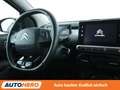 Citroen C4 Cactus 1.5 Blue-HDi C-Series*NAVI*TEMPO*PDC*SHZ*KLIMA* Grau - thumbnail 13