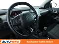 Citroen C4 Cactus 1.5 Blue-HDi C-Series*NAVI*TEMPO*PDC*SHZ*KLIMA* Grau - thumbnail 11