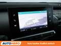 Citroen C4 Cactus 1.5 Blue-HDi C-Series*NAVI*TEMPO*PDC*SHZ*KLIMA* Grau - thumbnail 22