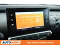 Citroen C4 Cactus 1.5 Blue-HDi C-Series*NAVI*TEMPO*PDC*SHZ*KLIMA* Grau - thumbnail 21