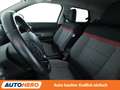 Citroen C4 Cactus 1.5 Blue-HDi C-Series*NAVI*TEMPO*PDC*SHZ*KLIMA* Grau - thumbnail 10