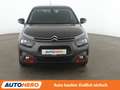 Citroen C4 Cactus 1.5 Blue-HDi C-Series*NAVI*TEMPO*PDC*SHZ*KLIMA* Grau - thumbnail 9