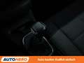 Citroen C4 Cactus 1.5 Blue-HDi C-Series*NAVI*TEMPO*PDC*SHZ*KLIMA* Grau - thumbnail 23