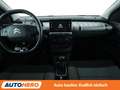 Citroen C4 Cactus 1.5 Blue-HDi C-Series*NAVI*TEMPO*PDC*SHZ*KLIMA* Grau - thumbnail 12