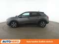Citroen C4 Cactus 1.5 Blue-HDi C-Series*NAVI*TEMPO*PDC*SHZ*KLIMA* Grau - thumbnail 3