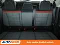 Citroen C4 Cactus 1.5 Blue-HDi C-Series*NAVI*TEMPO*PDC*SHZ*KLIMA* Grau - thumbnail 15