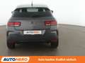 Citroen C4 Cactus 1.5 Blue-HDi C-Series*NAVI*TEMPO*PDC*SHZ*KLIMA* Grau - thumbnail 5