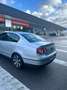 Volkswagen Passat 2.0 TDI Highline Сірий - thumbnail 4