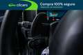 Citroen C5 Aircross Hybrid Shine Pack EAT8 225 Gris - thumbnail 25