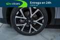 Citroen C5 Aircross Hybrid Shine Pack EAT8 225 Gris - thumbnail 11