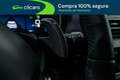 Citroen C5 Aircross Hybrid Shine Pack EAT8 225 Gris - thumbnail 23