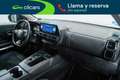 Citroen C5 Aircross Hybrid Shine Pack EAT8 225 Gris - thumbnail 34