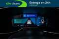 Citroen C5 Aircross Hybrid Shine Pack EAT8 225 Gris - thumbnail 16