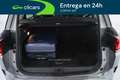 Citroen C5 Aircross Hybrid Shine Pack EAT8 225 Gris - thumbnail 18