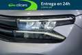 Citroen C5 Aircross Hybrid Shine Pack EAT8 225 Gris - thumbnail 10