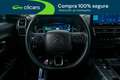 Citroen C5 Aircross Hybrid Shine Pack EAT8 225 Gris - thumbnail 21