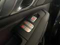 BMW X7 xDrive40d M Sportpaket+AHK+Executive Drive Pro+... Czarny - thumbnail 14