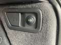 BMW X7 xDrive40d M Sportpaket+AHK+Executive Drive Pro+... Fekete - thumbnail 25
