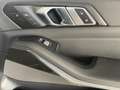 BMW X7 xDrive40d M Sportpaket+AHK+Executive Drive Pro+... Noir - thumbnail 18