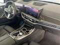 BMW X7 xDrive40d M Sportpaket+AHK+Executive Drive Pro+... Siyah - thumbnail 20