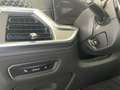 BMW X7 xDrive40d M Sportpaket+AHK+Executive Drive Pro+... crna - thumbnail 16