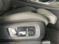 BMW X7 xDrive40d M Sportpaket+AHK+Executive Drive Pro+... Чорний - thumbnail 17
