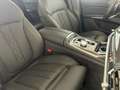 BMW X7 xDrive40d M Sportpaket+AHK+Executive Drive Pro+... Negro - thumbnail 21