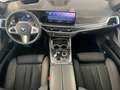 BMW X7 xDrive40d M Sportpaket+AHK+Executive Drive Pro+... Zwart - thumbnail 6