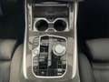 BMW X7 xDrive40d M Sportpaket+AHK+Executive Drive Pro+... Black - thumbnail 8