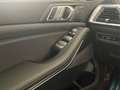 BMW X7 xDrive40d M Sportpaket+AHK+Executive Drive Pro+... Nero - thumbnail 10