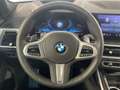 BMW X7 xDrive40d M Sportpaket+AHK+Executive Drive Pro+... Czarny - thumbnail 9