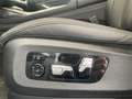 BMW X7 xDrive40d M Sportpaket+AHK+Executive Drive Pro+... Siyah - thumbnail 15