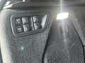 BMW X7 xDrive40d M Sportpaket+AHK+Executive Drive Pro+... Siyah - thumbnail 26