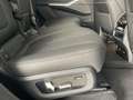 BMW X7 xDrive40d M Sportpaket+AHK+Executive Drive Pro+... Negro - thumbnail 19