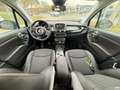 Fiat 500X 500X 1.4 Multiair DCT 4x2 S Negro - thumbnail 7