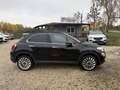 Fiat 500X 500X 1.4 Multiair DCT 4x2 S Negro - thumbnail 2
