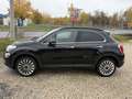 Fiat 500X 500X 1.4 Multiair DCT 4x2 S Negro - thumbnail 3
