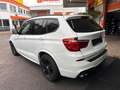BMW X3 30d xDr.A*MSport*Pano*Keyl*HUD*Leder*Xenon* Weiß - thumbnail 5