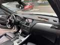 BMW X3 30d xDr.A*MSport*Pano*Keyl*HUD*Leder*Xenon* Weiß - thumbnail 9