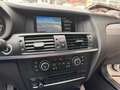 BMW X3 30d xDr.A*MSport*Pano*Keyl*HUD*Leder*Xenon* Weiß - thumbnail 17