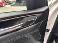 BMW X3 30d xDr.A*MSport*Pano*Keyl*HUD*Leder*Xenon* Weiß - thumbnail 16